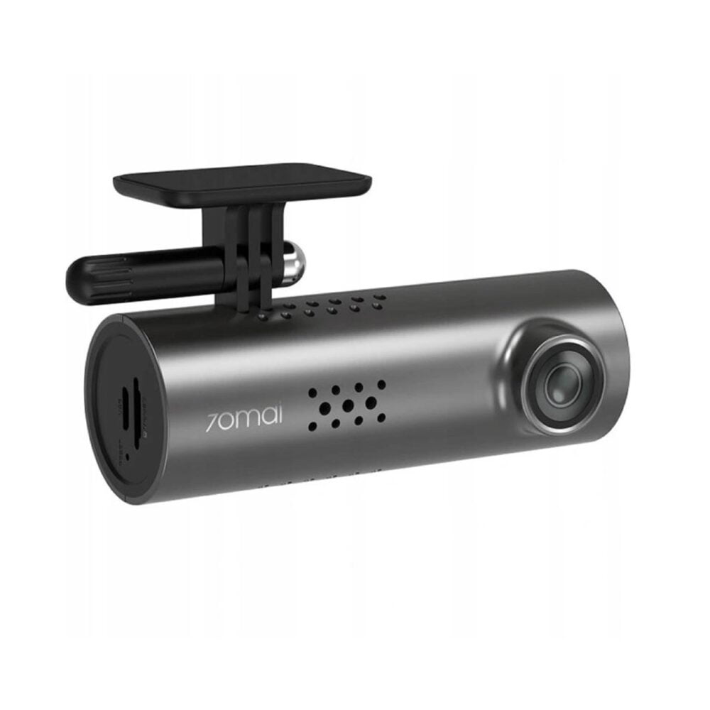 กล้องติดรถยนต์ 70mai Dash Cam M300