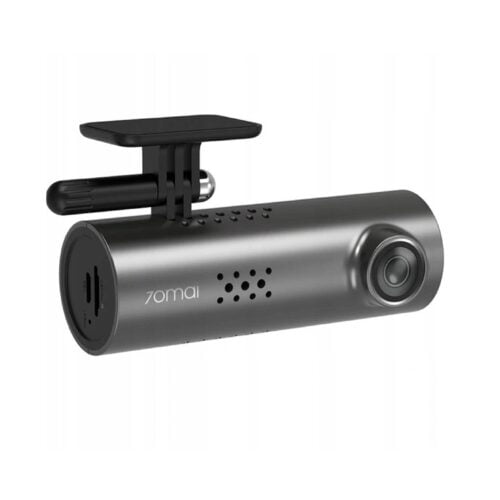 กล้องติดรถยนต์ 70mai Dash Cam M300