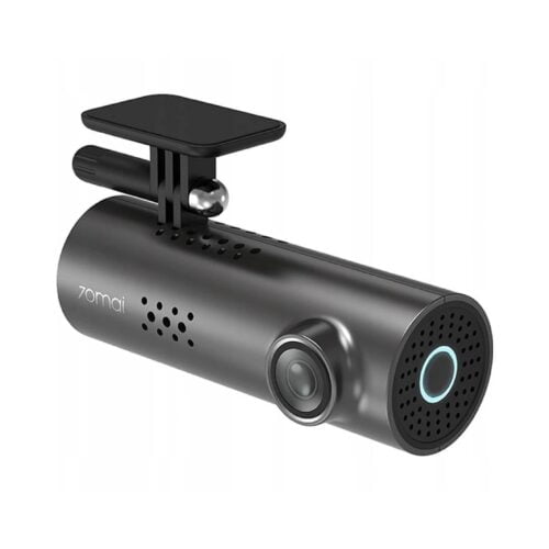 กล้องติดรถยนต์ 70mai Dash Cam M300