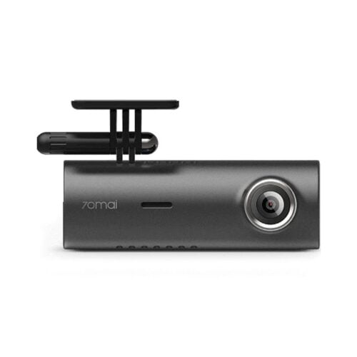 กล้องติดรถยนต์ 70mai Dash Cam M300
